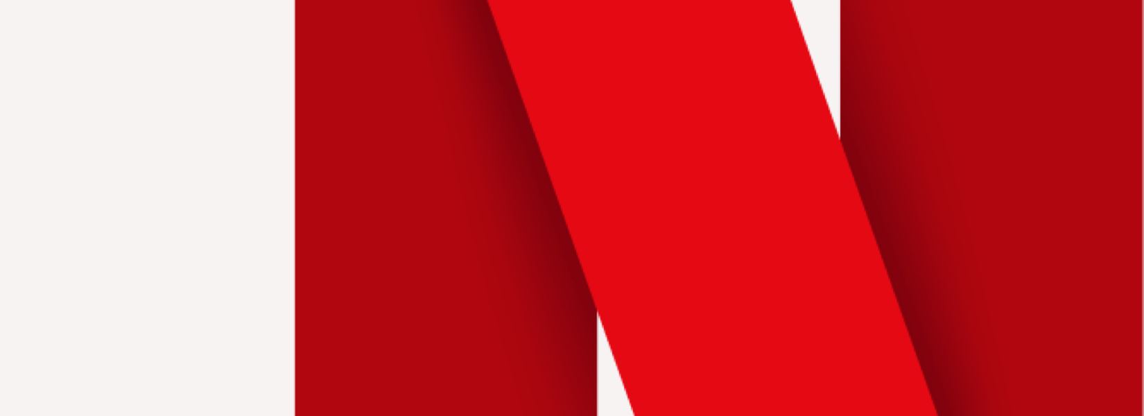 PowerPoint Makeovers The Culture' Deck The Beautiful Blog